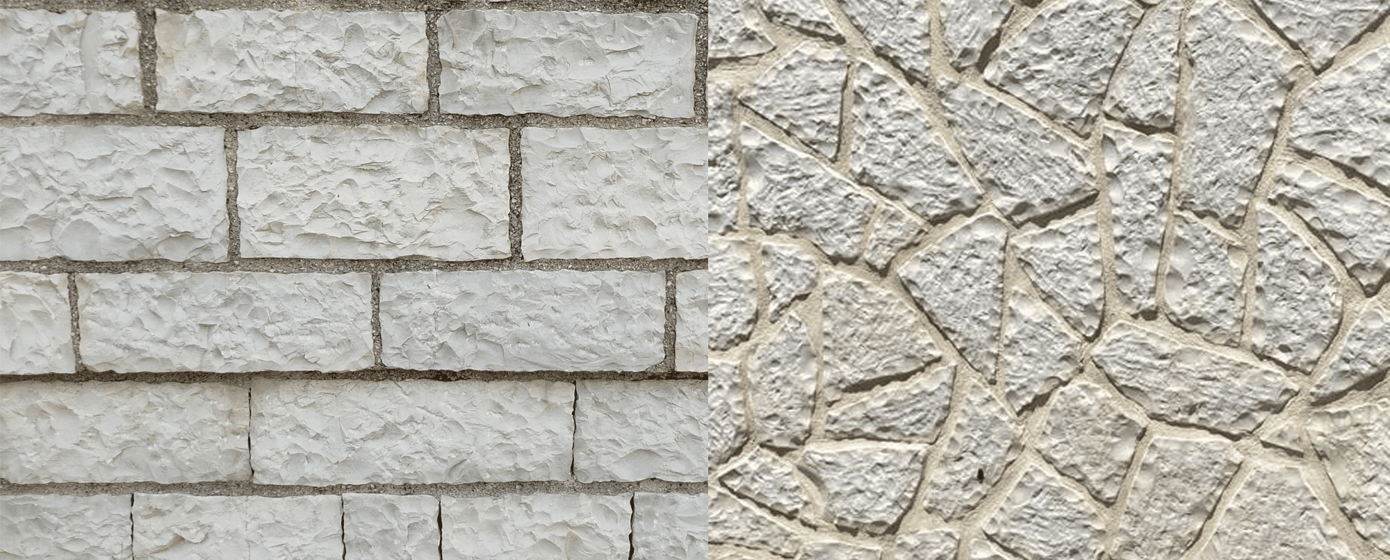 Ndrico2010 Hero Banner